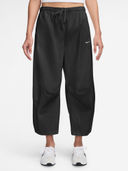 Black color option