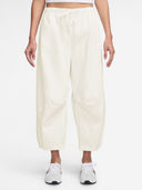 White color option, Currently selected