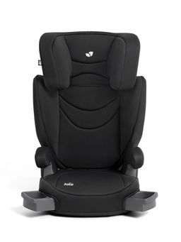 Joie - Baby Black Basil 2 in 1 Shale Car Seat