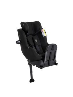 Joie - Baby Black I-Prodigi Eclipse Car Seat
