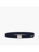 Navy Blue color option, Sold out