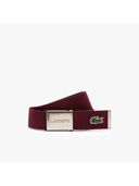 Maroon color option, Sold out