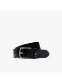 Black color option, Sold out, Currently selected