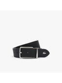 Black color option, Sold out