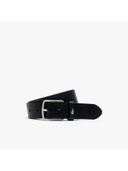 Black color option, Currently selected