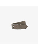 Brown color option