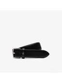 Black color option, Sold out
