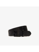 Black color option, Sold out