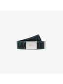 Green color option