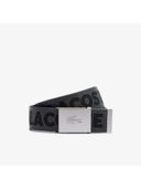 Grey color option, Sold out