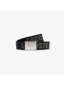Black color option, Currently selected