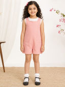 Pink color option