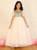 Pink color option