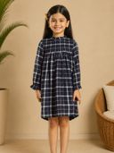 Navy Blue color option