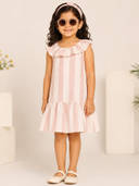 Beige color option, Currently selected