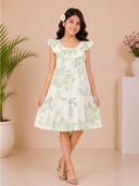 Green color option