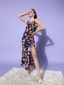 Multi-Color color option, Sold out