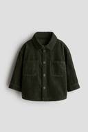 Green color option, Sold out