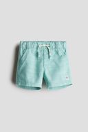 Turquoise color option, Sold out