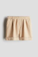 Beige color option