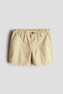 Beige color option, Sold out