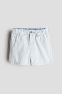 Blue color option, Sold out