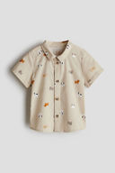 Beige color option, Sold out