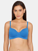 Blue color option, Sold out