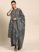 Grey color option, Sold out