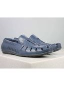 Blue color option, Sold out