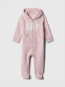 Pink color option