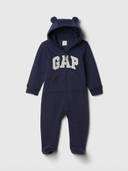 Navy Blue color option, Sold out, Currently selected