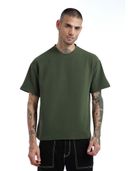 Olive color option, Sold out, Currently selected