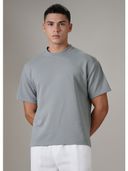 Grey color option, Sold out