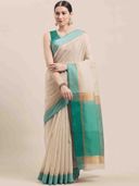 Green color option, Sold out, Currently selected