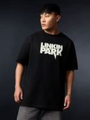 Black color option