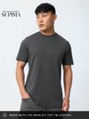 Grey color option