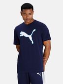 Blue color option, Sold out, Currently selected