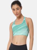 Green color option, Sold out