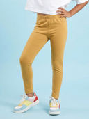 Gold color option, Currently selected