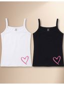 Multi-Color color option, Sold out