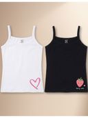 Multi-Color color option, Sold out