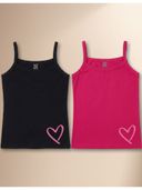 Multi-Color color option, Sold out