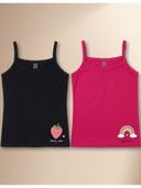 Multi-Color color option, Sold out