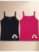 Multi-Color color option, Sold out