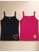 Multi-Color color option, Sold out