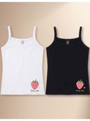 Multi-Color color option, Sold out
