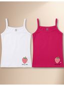 Multi-Color color option, Sold out