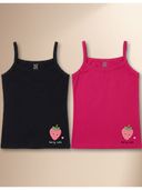 Multi-Color color option, Sold out