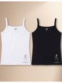 Multi-Color color option, Sold out, Currently selected